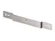 TECE-TECE-Halter-fuer-die-TECEflex-Hygienebox-aus-verzinktem-Stahlblech-Stichmass-150-mm-720571 gallery number 1